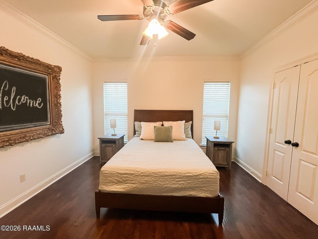 811 Rolling Mill Ln - Photo 7 of 11