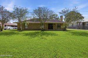 featured image of 101 Ante Bellum Rd