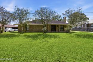 101 Ante Bellum Rd - Photo 1 of 1