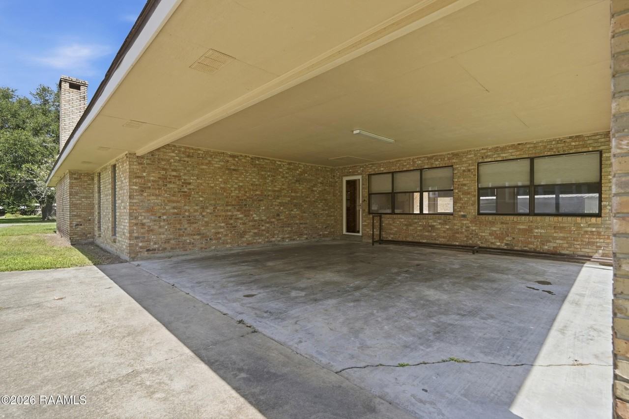 101 Ante Bellum Rd - Photo 3 of 26