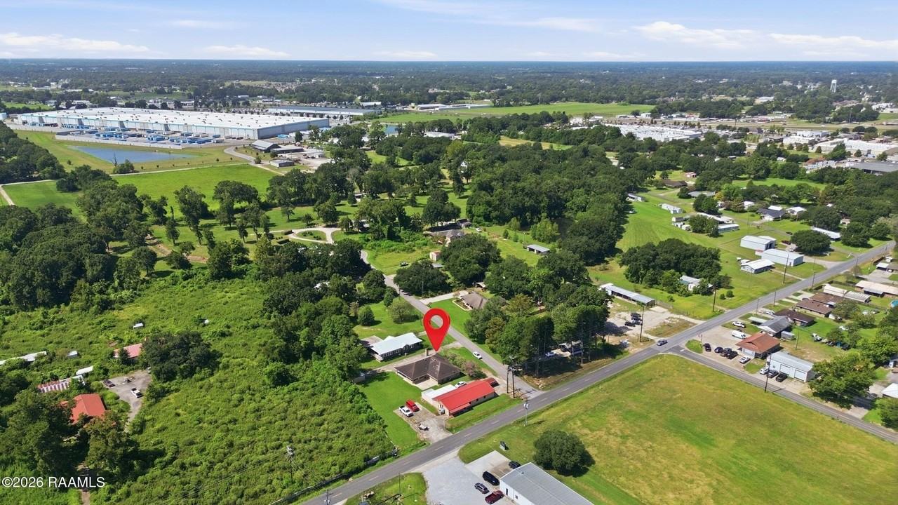 101 Ante Bellum Rd - Photo 4 of 26