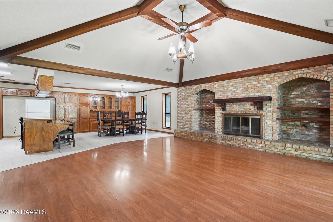 101 Ante Bellum Rd - Photo 5 of 26