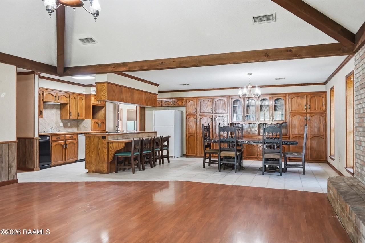 101 Ante Bellum Rd - Photo 6 of 26