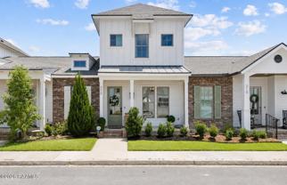 312 Sandstone Ave - Photo 1 of 1