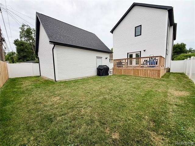 442 Ardmore Dr - Photo 7 of 50
