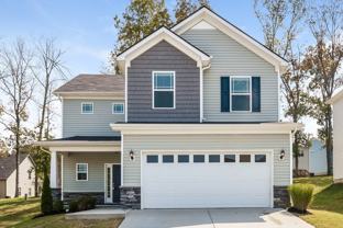 1217 Silverstream Pt - Photo 1 of 1