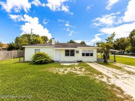 featured image of 1105 Park Dr