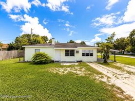 1105 Park Dr - Photo 1 of 1