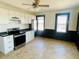 10 Arlington St #3 - Photo 1 of 1