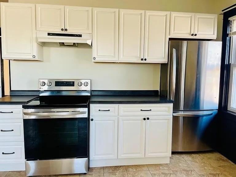 10 Arlington St #3 - Photo 2 of 10
