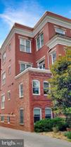 326 8th St Ne #302 - Photo 1 of 1