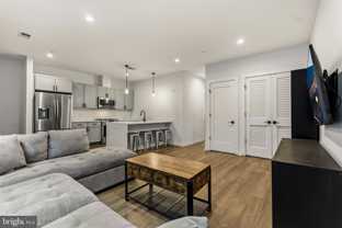 2612 University Pl Nw #1 - Photo 1 of 1