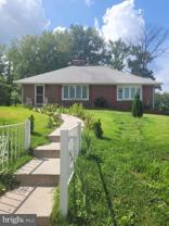 409 Phelps Ave - Photo 1 of 1