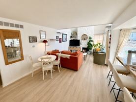 2461 South Xanadu Way #D - Photo 1 of 1