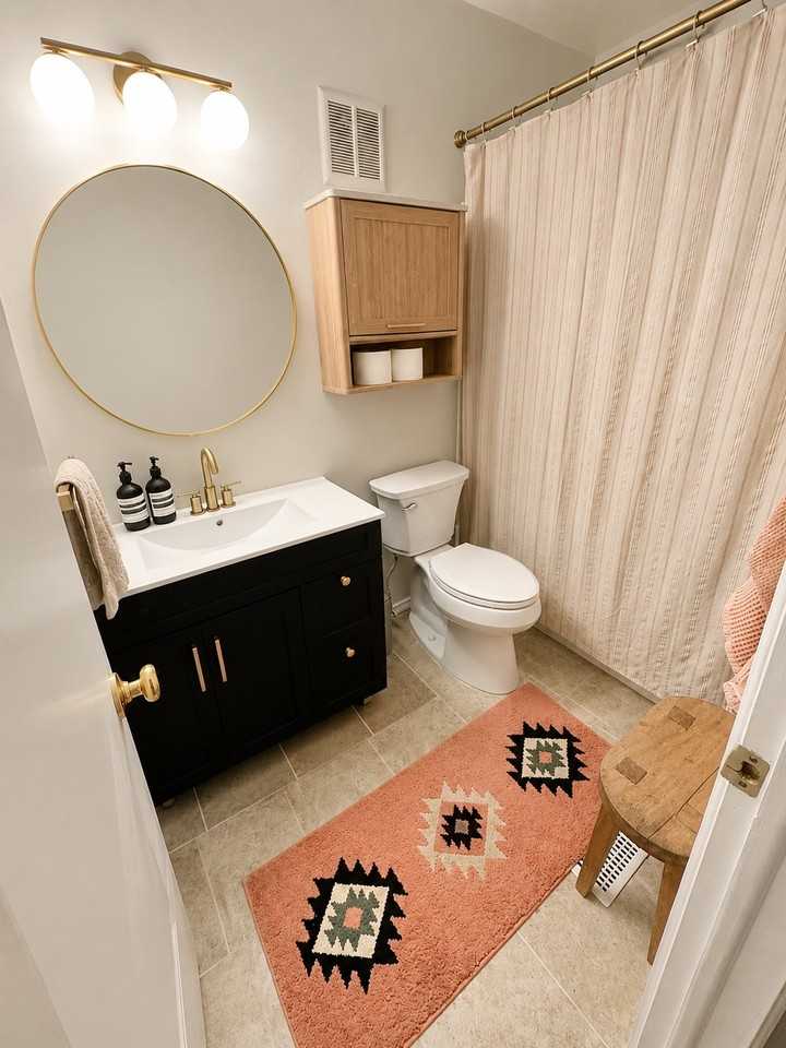 2461 South Xanadu Way #D - Photo 6 of 21