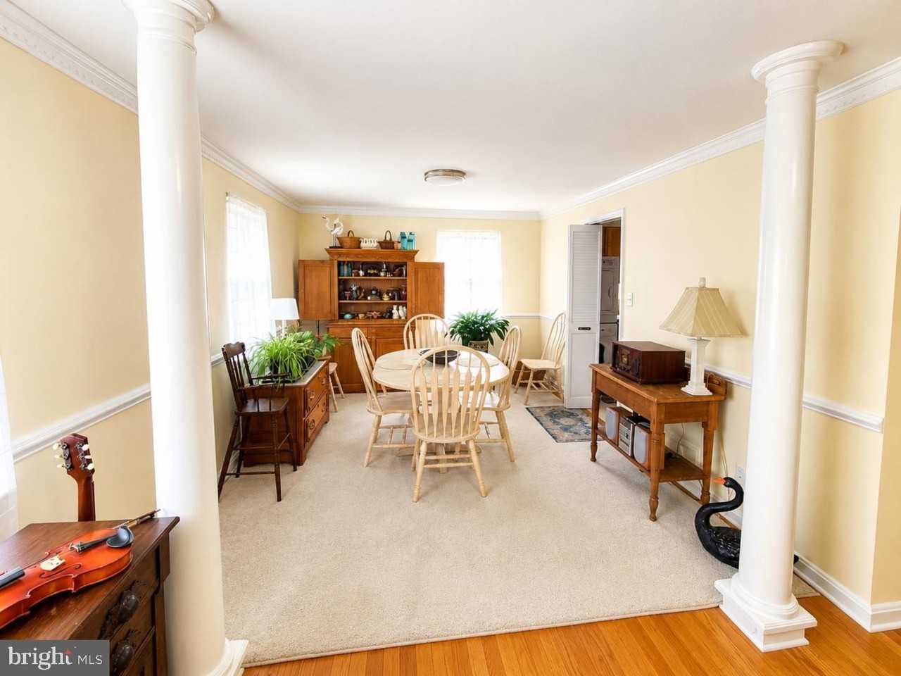 2704 13th St S #1 - Photo 4 of 19