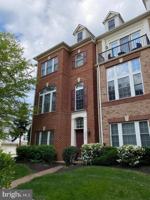featured image of 12239 Water Elm Ln