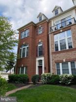 12239 Water Elm Ln - Photo 1 of 1