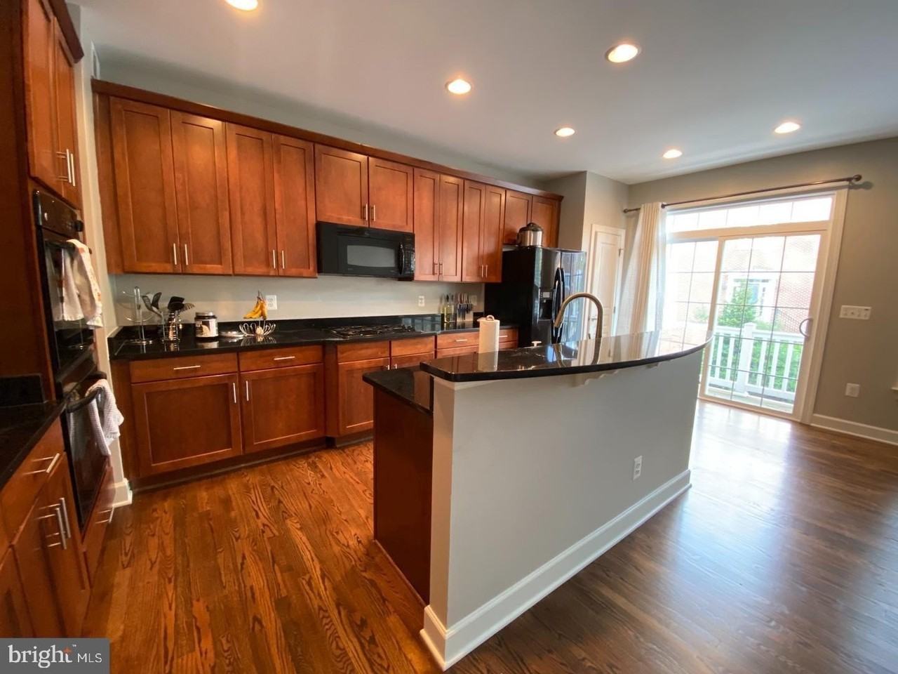 12239 Water Elm Ln - Photo 3 of 32