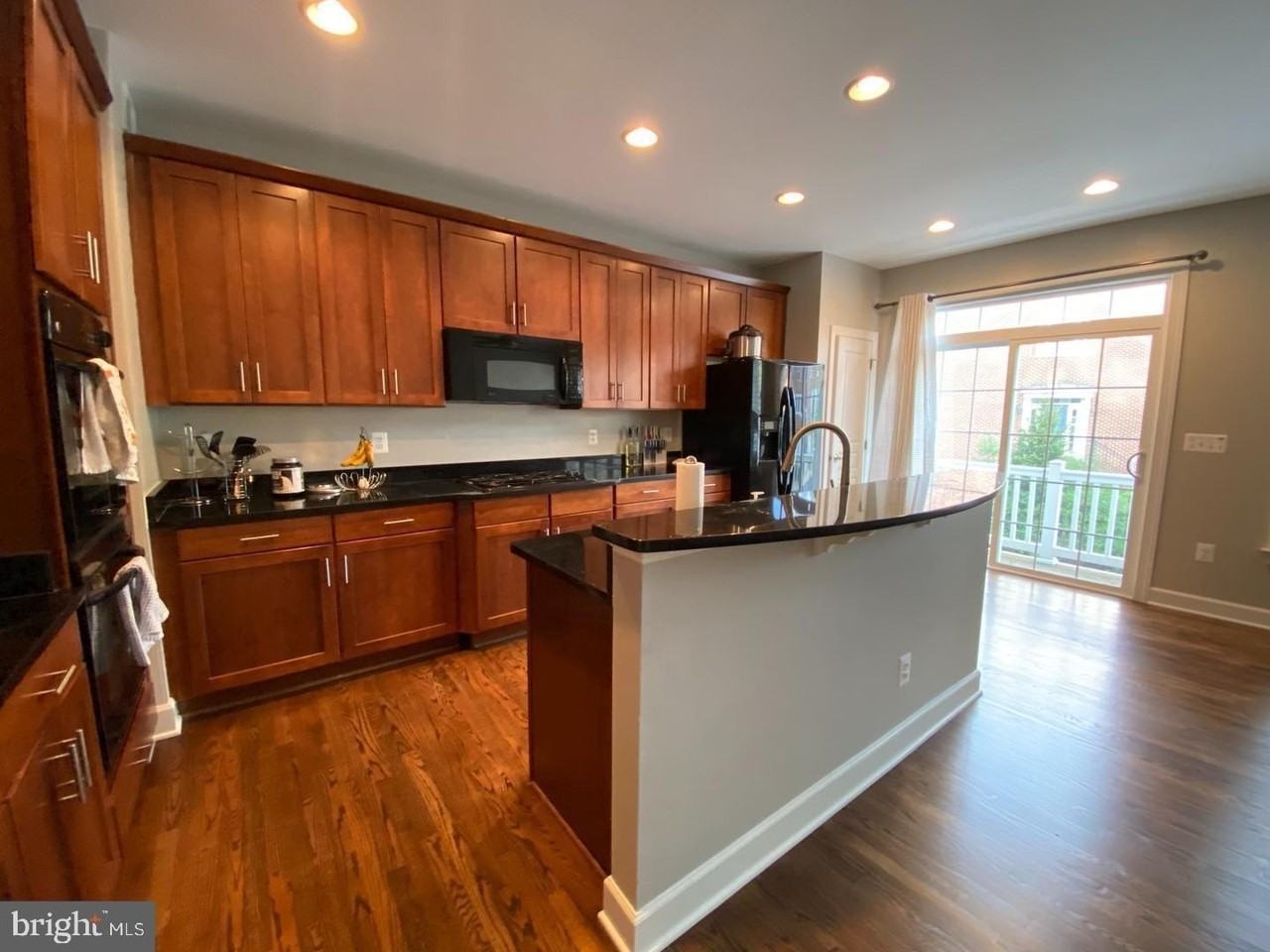 12239 Water Elm Ln - Photo 4 of 32