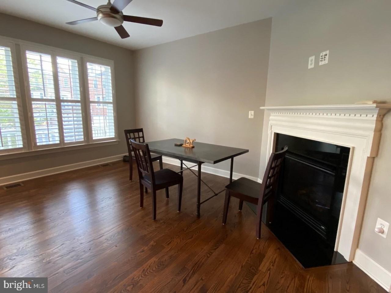 12239 Water Elm Ln - Photo 7 of 32