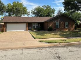 5204 Blue Ridge Dr - Photo 1 of 1