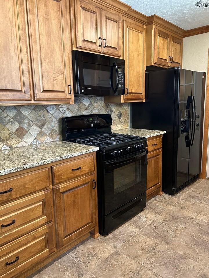 5204 Blue Ridge Dr - Photo 5 of 15