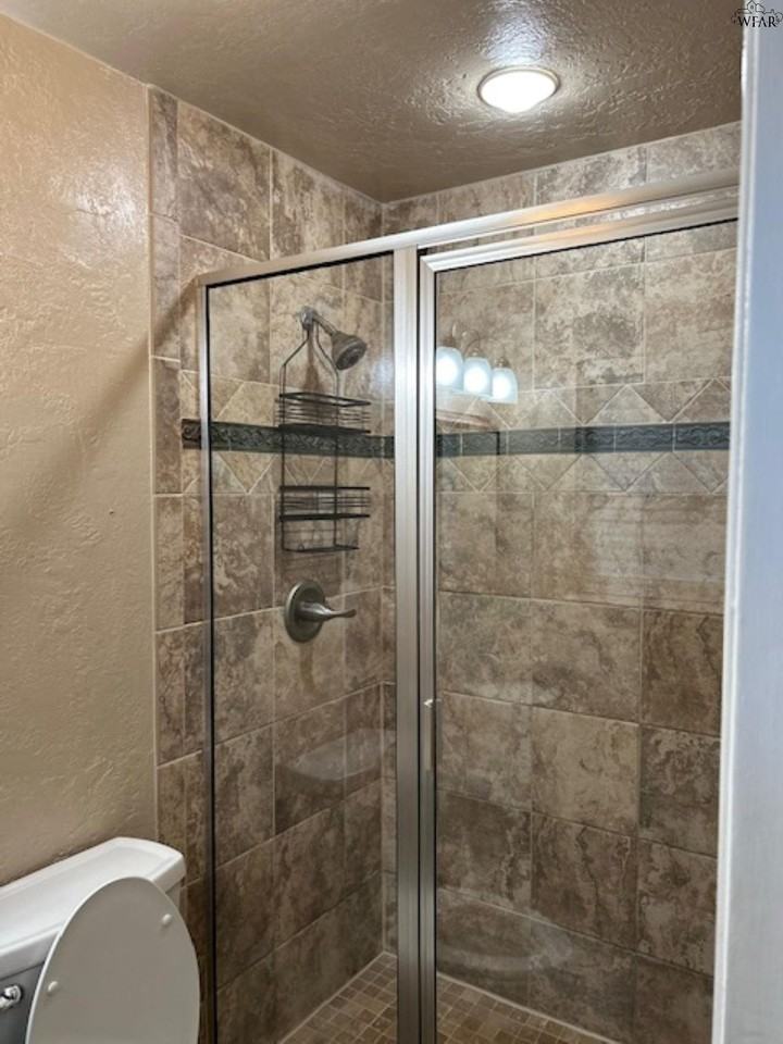 5204 Blue Ridge Dr - Photo 6 of 15