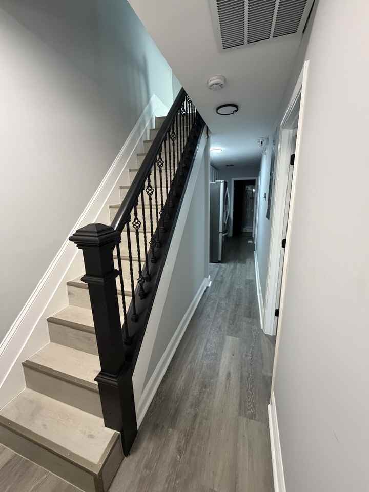 3317 Ravenwood Avenue - Photo 4 of 13
