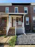 featured image of 3317 Ravenwood Avenue