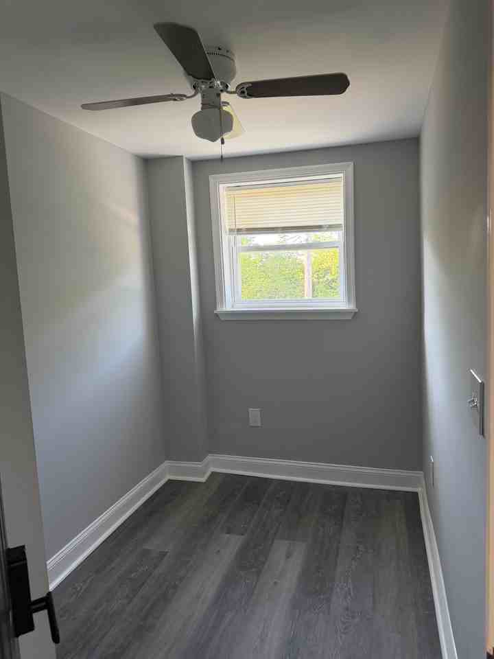 3317 Ravenwood Avenue - Photo 5 of 13