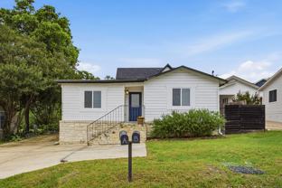 5116 Heflin LaneUnit #1 - Photo 1 of 1
