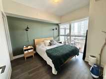 11 Lillian Street #1408 - Photo 1 of 1