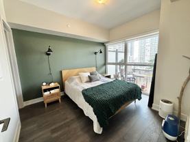 11 Lillian Street #1408 - Photo 1 of 1