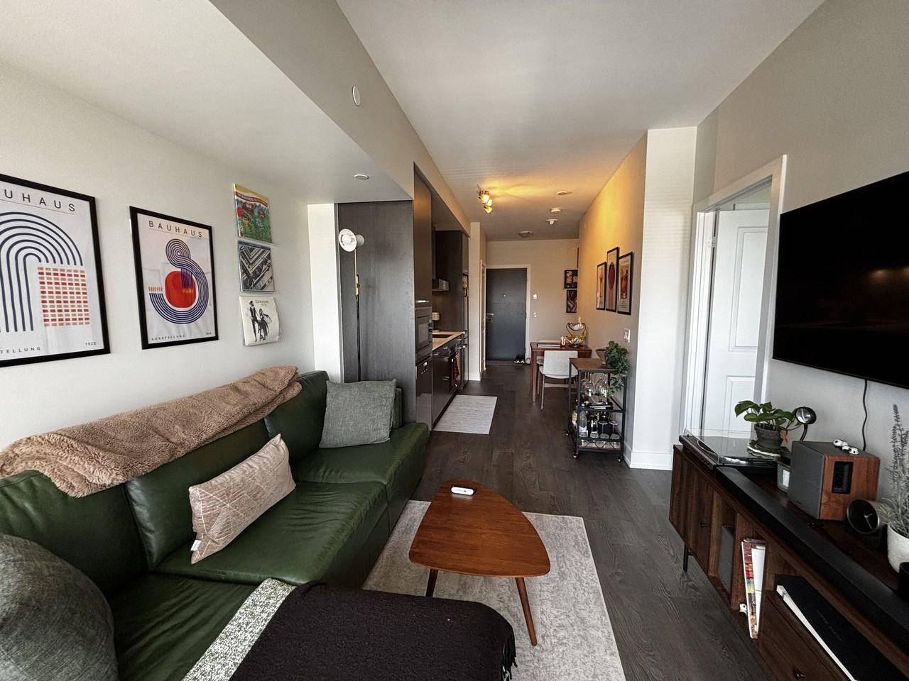 11 Lillian Street #1408 - Photo 4 of 13