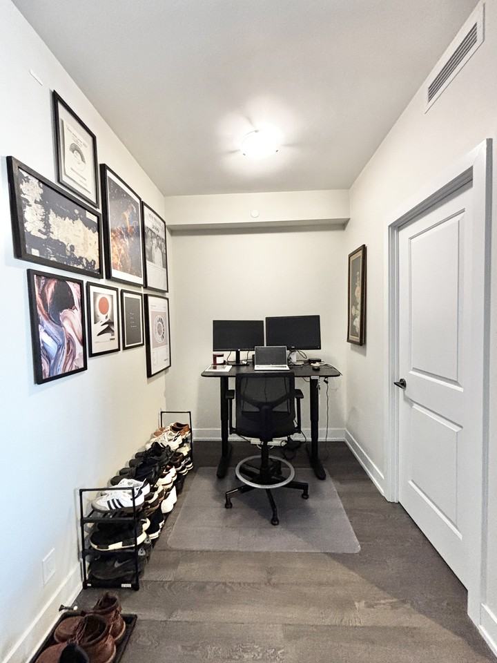 11 Lillian Street #1408 - Photo 7 of 13