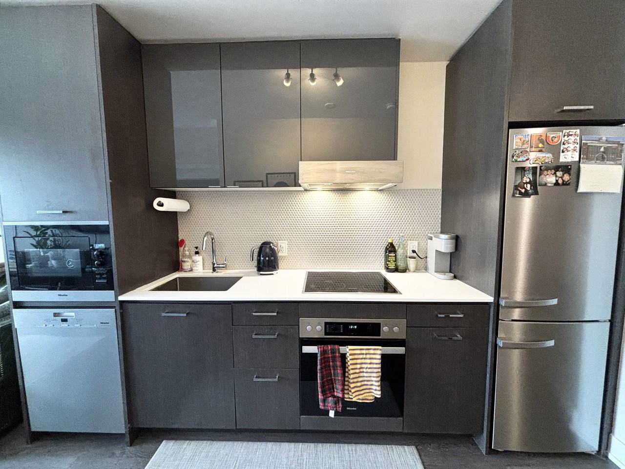 11 Lillian Street #1408 - Photo 6 of 13