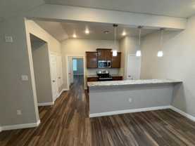 3206 Addison Way - Photo 1 of 1