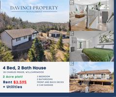 featured image of 38 Charles Meade Drive