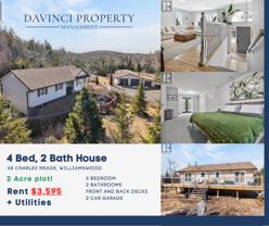 38 Charles Meade Drive - Photo 1 of 1