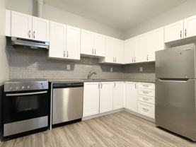 265 Emerald Street North #10 - Photo 1 of 1