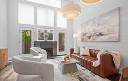 1416 Rhode Island Ave Nw - Photo 1 of 1
