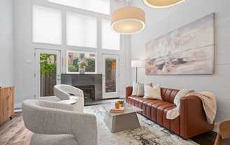1416 Rhode Island Ave Nw - Photo 1 of 1