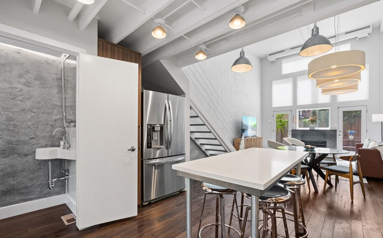 1416 Rhode Island Ave Nw #1587678P - Photo 6 of 28
