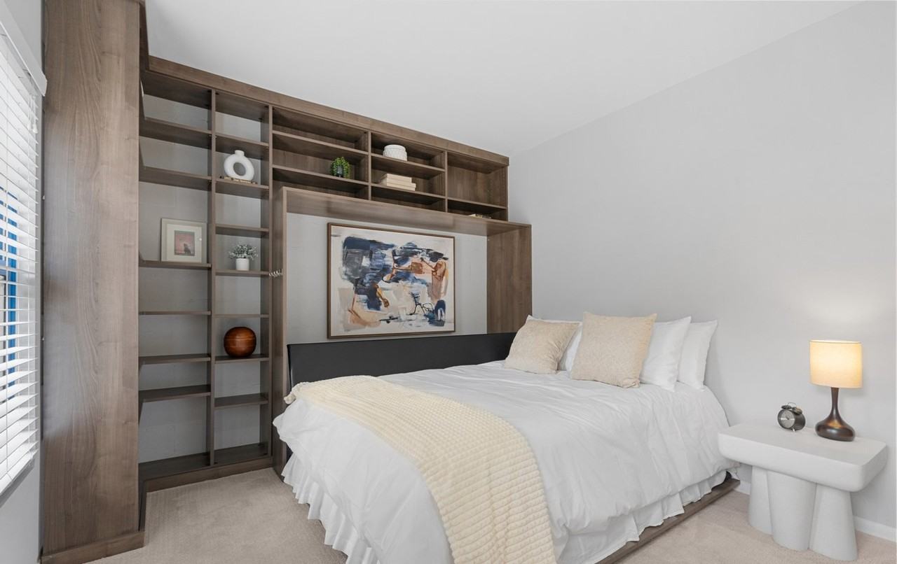 1416 Rhode Island Ave Nw #1587678P - Photo 7 of 28