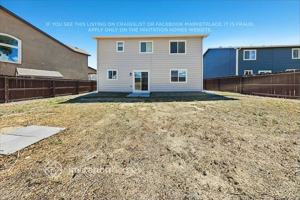 featured image of 3614 Saguaro Cir