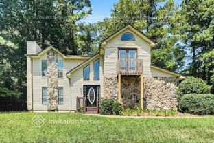 113 Carrollwood Dr - Photo 1 of 1