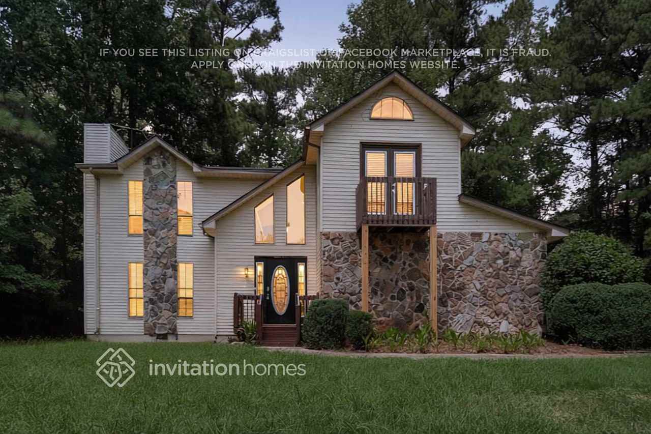 113 Carrollwood Dr - Photo 4 of 21