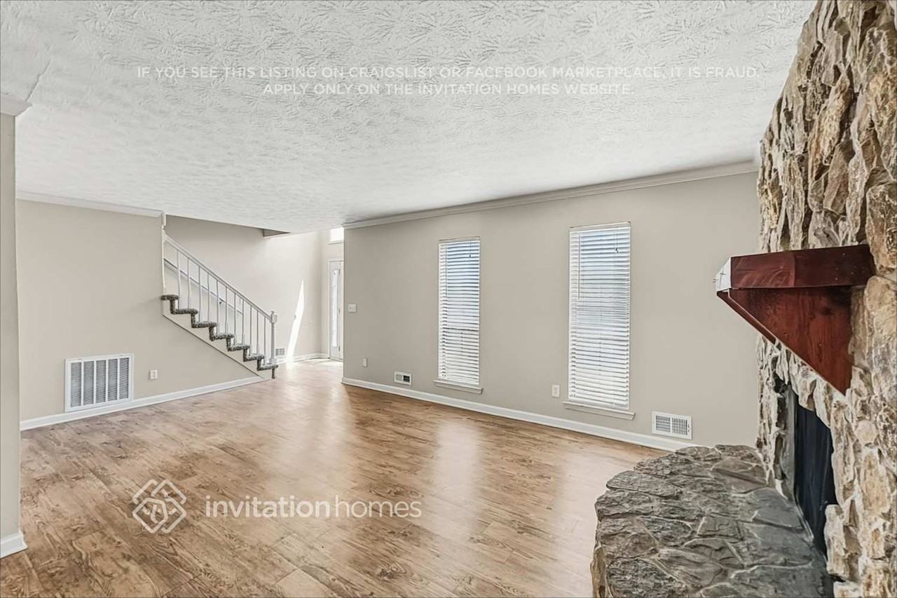 113 Carrollwood Dr - Photo 5 of 21