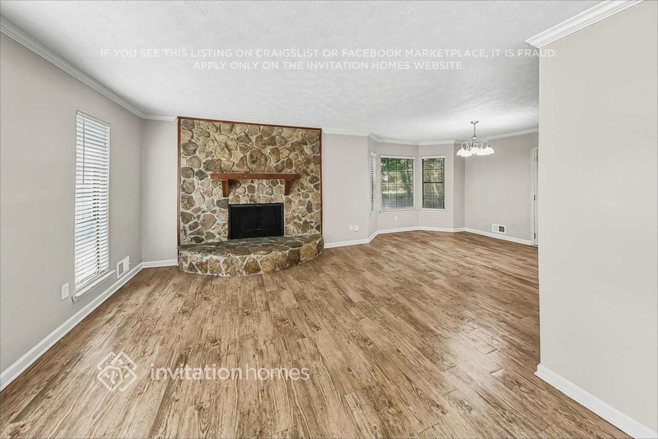 113 Carrollwood Dr - Photo 6 of 21